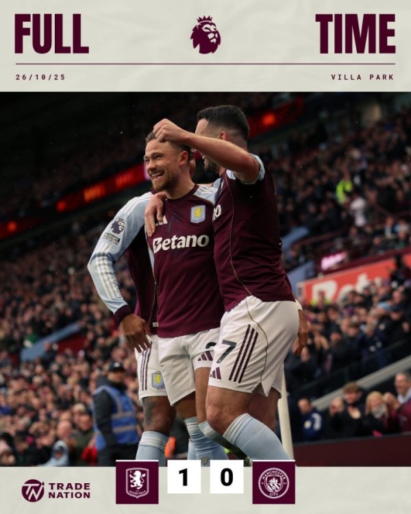 From relegation to 8th place! Emery wins 4 consecutive games against Villanen, Tottenham and Manchester City, and faces Liverpool in the next round