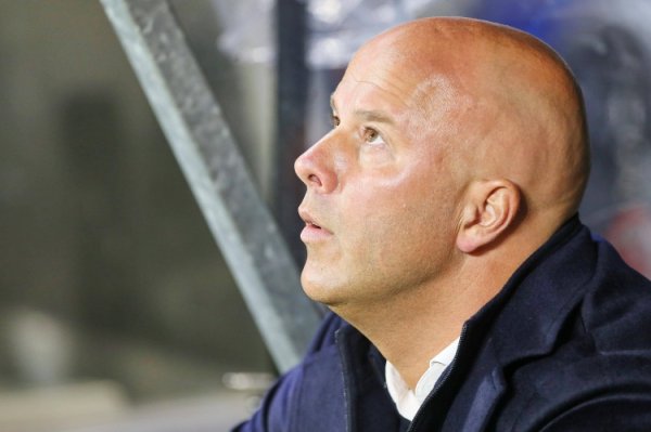 Slaughter: Hrafenberch is most likely to return, the situation of other players remains to be seen