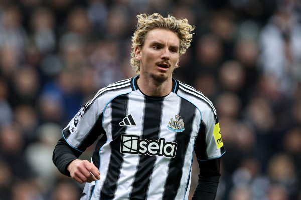 Matthaus: If Walter Mader wants to transfer again, his price will exceed 100 million euros