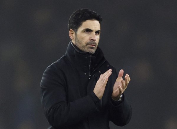 A prelude to reaching the finals? For the first time since the 2005-06 season, Arsenal won all four of their first 4 games in the Champions League