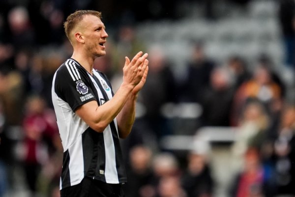 Against La Liga teams in the Champions League this season, Premier League teams scored 6 goals through set pieces