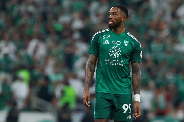 Reporter: Frank is interested in Ivan Toney; I don’t understand why Tottenham bought Ter