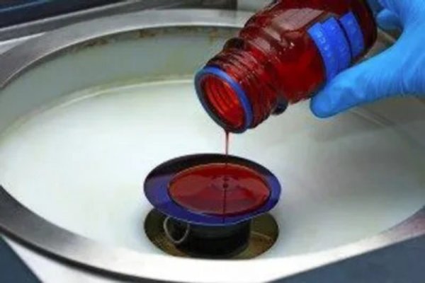 Japanese material manufacturers accelerate production expansion and target 2nm and photoresist markets