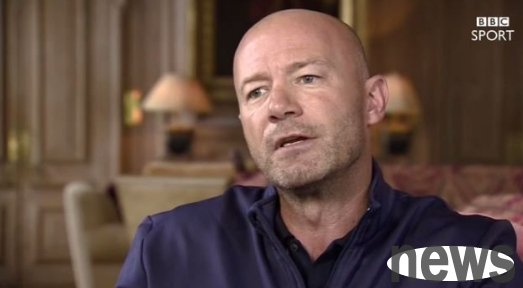 Shearer: Van Dijk should respond to Rooney s criticism with his outstanding performance on the field and prove it with practical actions