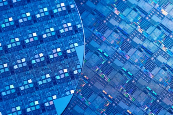 AI assists Tower Semiconductor s bright Q3 stock price hits a new high in more than 20 years