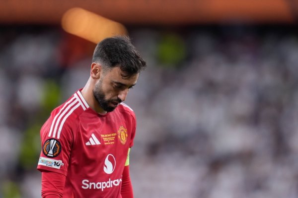 Lost points 2 times! B fee The actual goals scored in the Premier League this season are 2.38 lower than the expected goals, which is the second worst in the same period.