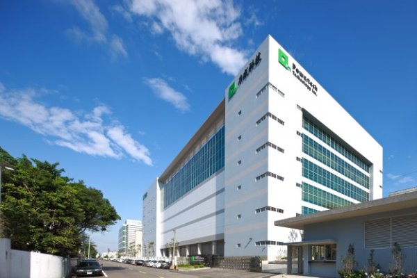 Powertech expands FOPLP advanced packaging and spends nearly 6.9 billion yuan to purchase AUO Zhuke factory