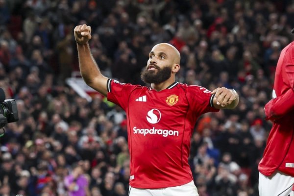 Can a breakthrough be achieved? Mbemo has never scored or assisted against Everton in his career